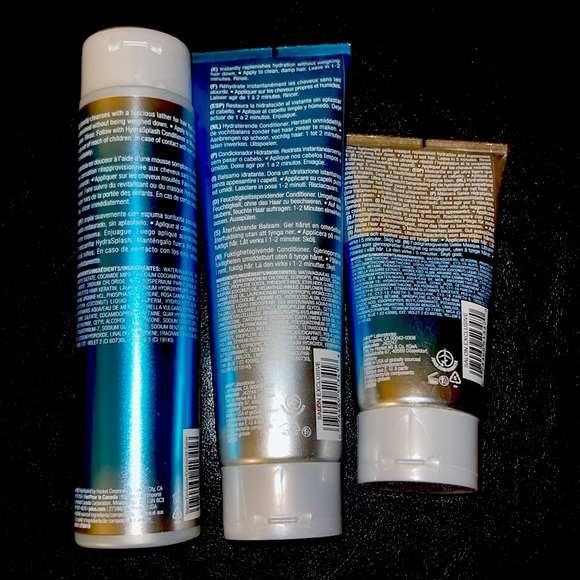 Joico - Picture 2 of 5